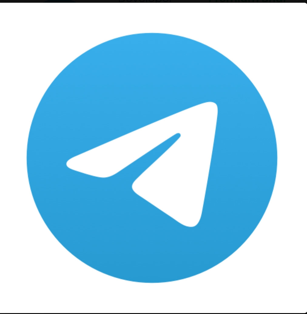 Telegram pro Clone